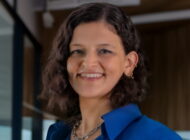 Yasemin Doğrul, HPE Türkiye Genel Müdürü Oldu