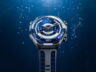 HUAWEI, WATCH Ultimate 2’yi Duyurdu