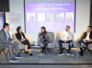 Azerbaycan – Türkiye ICT İş Forumu Gerçekleşti