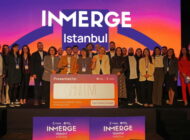 INMerge, 2026 Roadshow Serisini İstanbul’dan Başlattı
