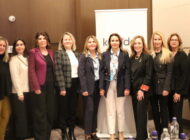 KAGİDER, Faaliyetlerinin Sosyal Etkisini Ölçümledi