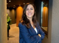 Karnaval’da CMO Görevine Gizem Yılancıoğlu Getirildi