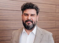 Zafer Akın, Kaspersky Türkiye Genel Müdürü Olarak Atandı