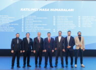 “Turizm Sektör Kurulu Tedarikçi Günü” Programı Düzenlendi