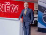Gürol Ergen, Novamer Otomotiv Genel Müdürü Oldu
