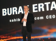 Sahibinden.com “sahiAI” İle İlan Arama Özelliğini Tanıttı