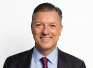 Yener Yanç, Teknoser Satış Genel Müdür Yardımcısı Oldu