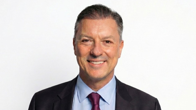 Yener Yanç, Teknoser Satış Genel Müdür Yardımcısı Oldu