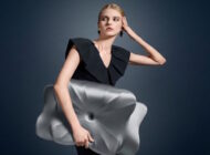 Terapise Visko Yastık ve Ağırlıklı Battaniye İle Konforlu Uyku Dönemi Başlıyor