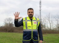 Turkcell, 5G İçin Hazır