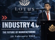 Varna Endüstri 5.0 İş Forumu Gerçekleşti