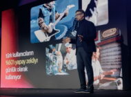 “Yandex AI” Uygulaması Kullanıma Açıldı