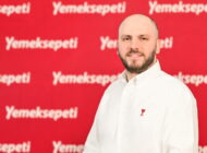Yemeksepeti Üst Yönetiminde İki Atama