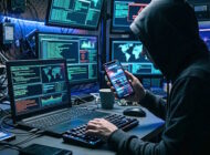 2025 Yılında Bankacılık Truva Atı Saldırıları %56 Arttı