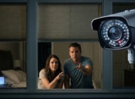 Özel Alanımızda Mahremiyet Kalmadı