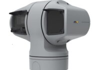 Yangınlara Dakikalar Öncesinden Müdahale İmkanı