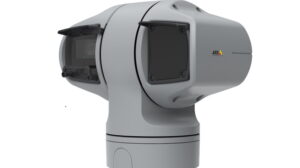 Yangınlara Dakikalar Öncesinden Müdahale İmkanı