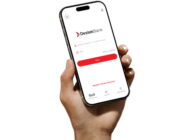 DestekBank, Mobil Uygulamasını Yeniledi