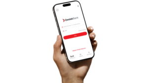 DestekBank, Mobil Uygulamasını Yeniledi