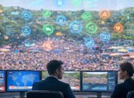 Deutsche Telekom AI Ajanları İçin Güvenlik Modeli Geliştirdi