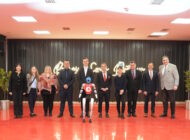 Doğuş Üniversitesi Uluslararası Akreditasyon Yolunda Güçlü Adımlarla İlerliyor