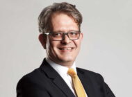 DT Cloud, İnternet ve Bulut Yönetimini Tek Platformda Topladı