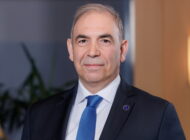 Ünal Tolga Esgin, İş Bankası Genel Müdür Yardımcısı Olarak Atandı