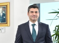 İşNet’ten Siber Güvenlik Çözümü: Kuantum Pi