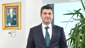 İşNet’ten Siber Güvenlik Çözümü: Kuantum Pi