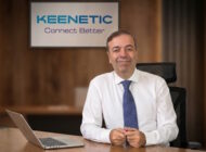 KeeneticOS 5.0’a Gelen Yeniliklerle İnternet Bağlantı Kalitesi Artıyor