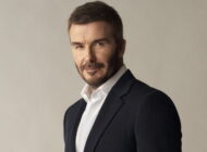 Yapay Zeka David Beckham İle Sahaya İniyor