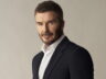 Yapay Zeka David Beckham İle Sahaya İniyor