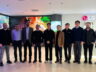 LG, Ankara’daki Yeni LED Showroom’unu Açtı