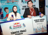 Red Bull Basement Türkiye Finali’nin Kazananı Belli Oldu