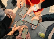 Spor Platformu Strava Artık Tamamen Türkçe