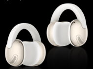 TCL, Yeni CrystalClip klipsli kulaklığı Tanıttı