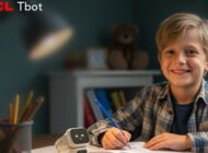 Tbot, MWC’de Sahneye Çıktı