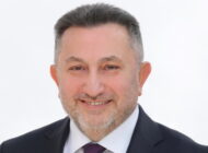 Türk Eximbank’tan Kapsamlı Bir Reasürans Anlaşması