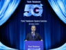 Türk Telekom, 5G’yi Tüm Türkiye’de 1 Nisan’da Başlatıyor
