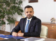 Turkcell, Superonline UltraFiber İle Ev İnternetinde Yepyeni Bir Hız Çağı Başlattı