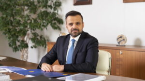 Turkcell, Superonline UltraFiber İle Ev İnternetinde Yepyeni Bir Hız Çağı Başlattı