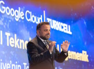 Turkcell 2026 İçin Hedefi Büyüttü: 5G, Fiber ve Bulut Yatırımları Hız Kesmeden Sürecek