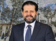 Turkcell, 1 Milyar Dolarlık Uluslararası Murabaha Sendikasyon Kredisi Aldı