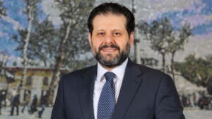 Turkcell, 1 Milyar Dolarlık Uluslararası Murabaha Sendikasyon Kredisi Aldı