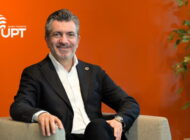 UPT, Kırgızistan Optima Bank İle Güçlerini Birleştirdi