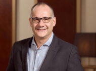 Tankut Tümay, Virgosol Global Satıştan Sorumlu Genel Müdür Yardımcısı Oldu