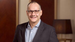 Tankut Tümay, Virgosol Global Satıştan Sorumlu Genel Müdür Yardımcısı Oldu