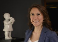 Wellbees, 38 Dilde Hizmet Vermeye Başladı