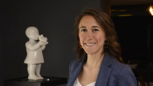 Wellbees, 38 Dilde Hizmet Vermeye Başladı