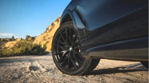 Kaskoda İhtiyari Mali Mesuliyet (İMM) Nedir? Ne İşe Yarar?